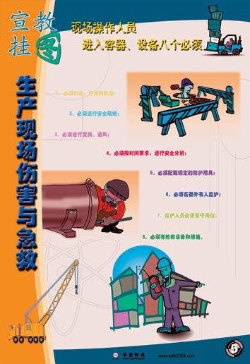 车间运输安全口号