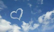 开心句子表达心情