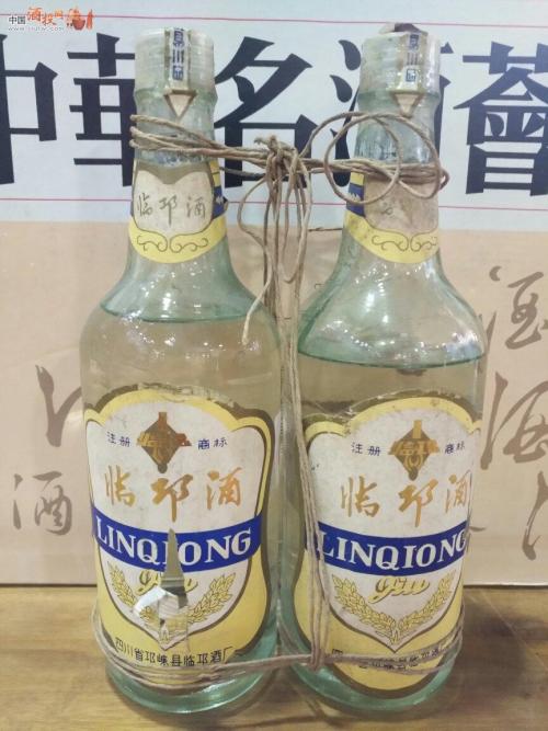 旧帐