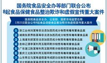 保健品宣传口号