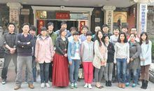 三八节逗比祝福语