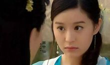 小鱼儿与花无缺经典语录