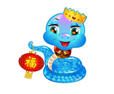 关于大象的寓言