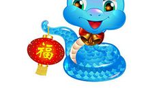 关于大象的歇后语