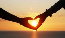 人生哲理的句子_爱情的人生哲理的句子