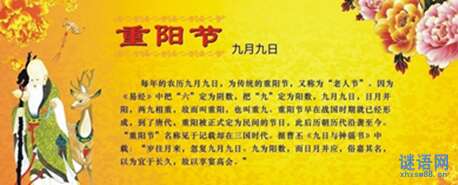谚语描述社会