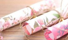 女儿出阁邀请短信