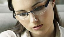 中年妇女个性签名