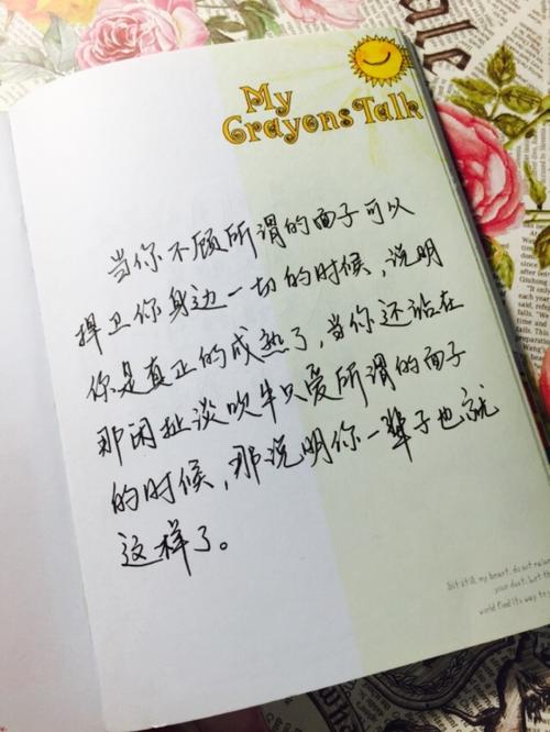 审美情感陈述