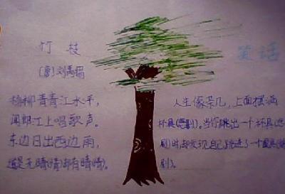 风雨谚语