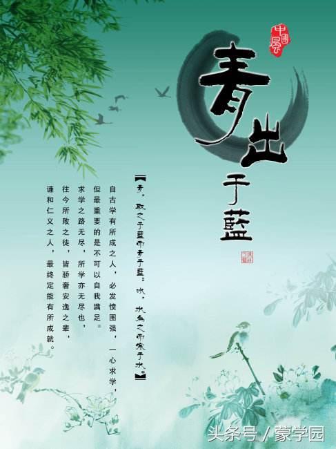 计划报价