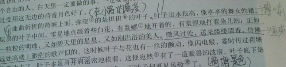 谨慎使用