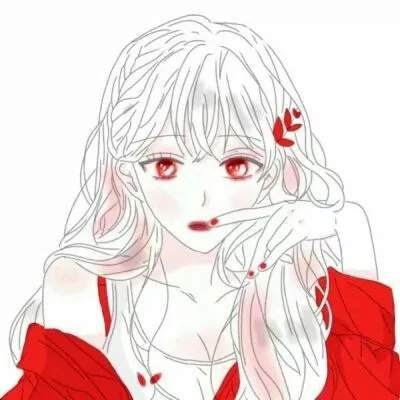 豆阴夫妇表演句子
