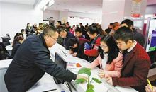 节后上班第一天短信