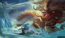 逆天邪神经典语录