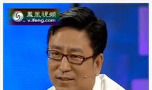 白岩松奥运会语录