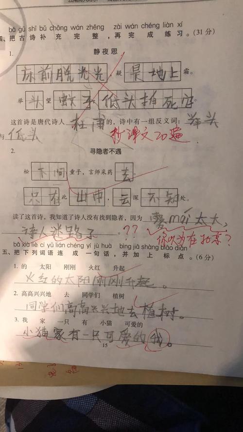 如果是这样