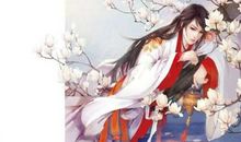 古风潇洒句子女生版