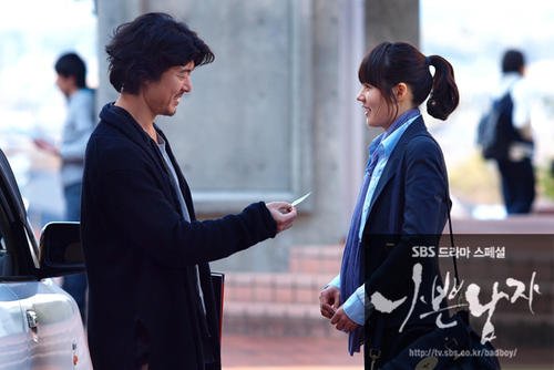 坏人报价