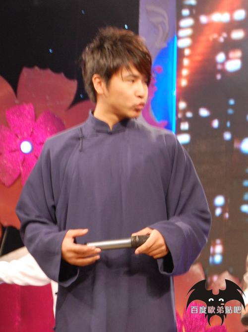 奥迪语录