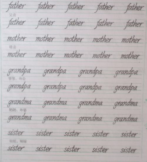 19个字符