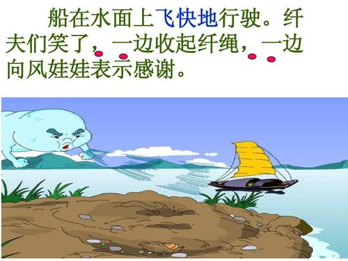 一句话快速