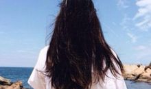 朋友圈说说简单