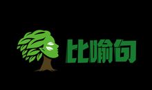 庄稼比喻句大全集