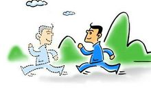 哲理的句子大全50句