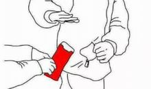 感觉被骗的说说