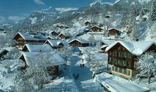 冬天来了的比喻句