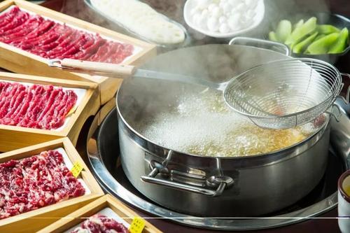 牛肉口号