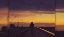 睡前朋友圈晚安句子