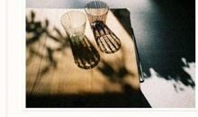 感觉他不在乎我的句子