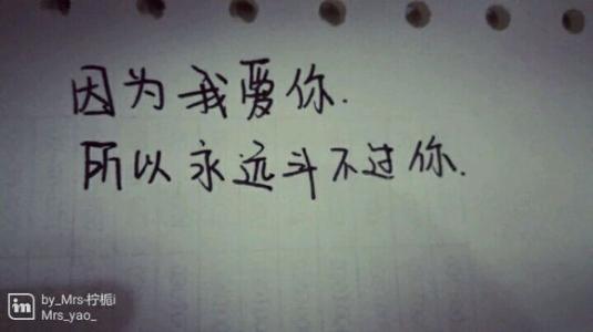 太空讯息中最令人心动的词