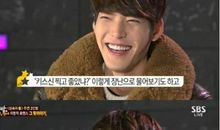 继承者们经典语录