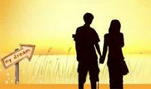 爱情哲理的句子，关于爱情有哲理的句子