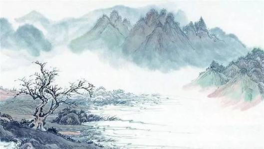 墨子经典句