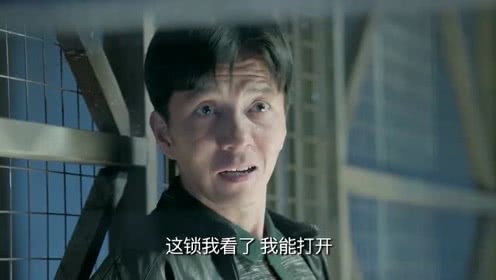 经典报价