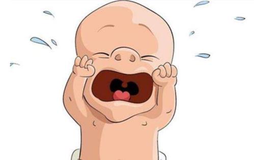 马上分娩的祝福