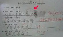 只有才怎么造句大全