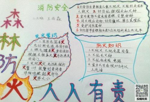 采取预防措施