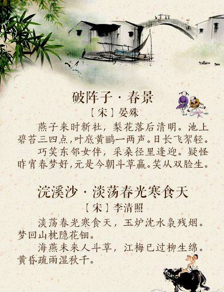 老人去世了，安慰他的家人
