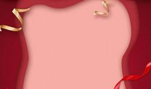 感恩节感谢爱人的话