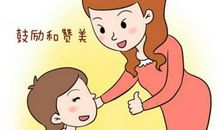 鼓励遇到困难的谚语