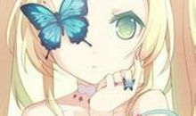 qq2020超拽女生签名