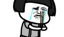 节后上班祝福短信