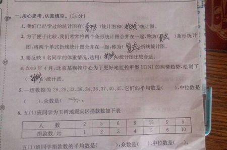 邢中一句话