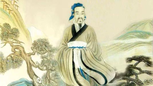 墨家经典