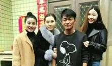 一如既往造句大全